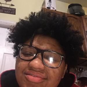 Meet your Posher, Diamond